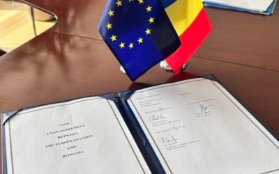 MApN și MAI, contracte SAFE de sute de milioane: Spartan, elicoptere, blindate și nave