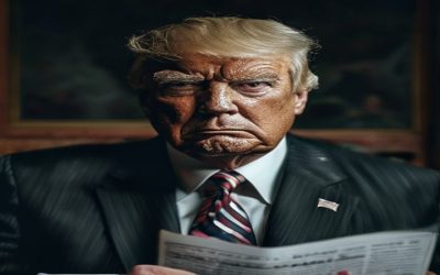 Liderii mondiali, cu Donald Trump în frunte, în fața unei crize