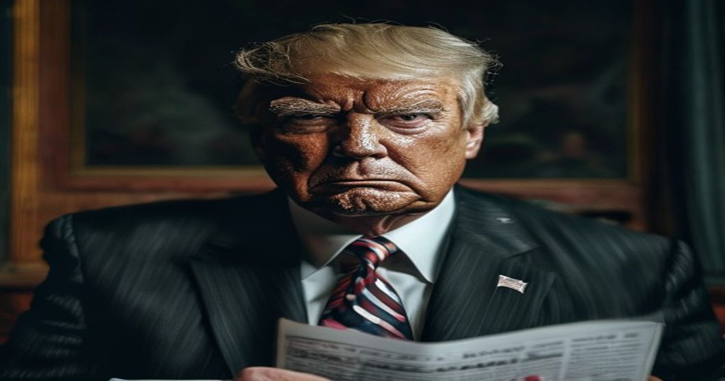 Liderii mondiali, cu Donald Trump în frunte, în fața unei crize