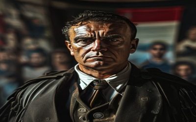 Târziu vrea anticipate după moțiune: Bolojan, OUT. Dar românii NU votează