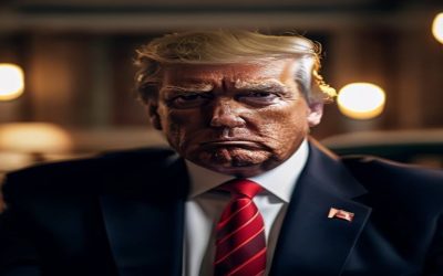 Donald Trump, audiat la New York: Noi detalii explozive