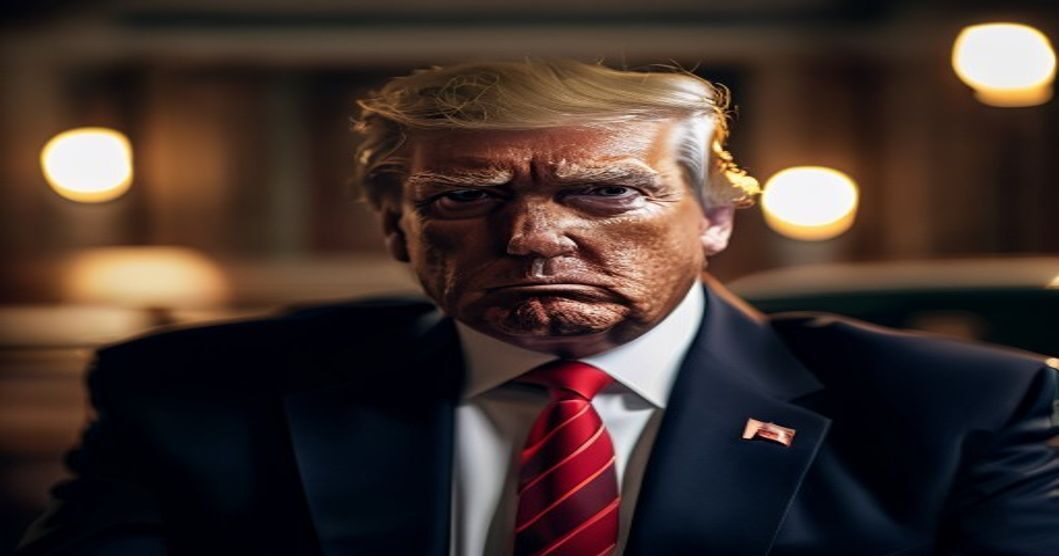 Donald Trump, audiat la New York: Noi detalii explozive