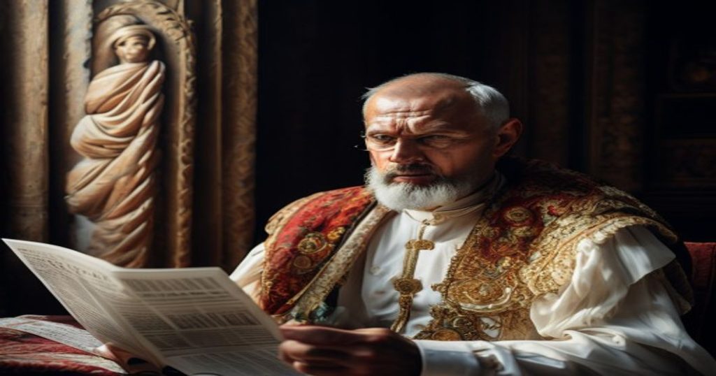 Constantinescu, primit de Patriarhul Bartolomeu la Istanbul