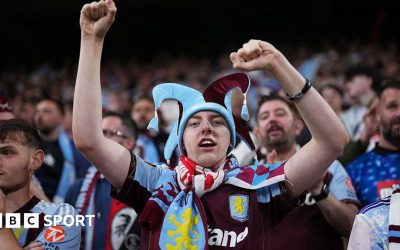 Freiburg – Aston Villa, FINALĂ Europa League: Scor, LIVE și comentarii