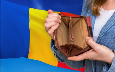 Recesiune cruntă: România pierde 75.000 de locuri de muncă, avertizează Adrian Negrescu