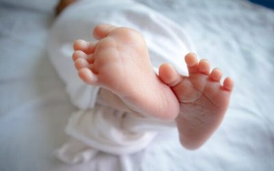 România, codașă în UE la sănătate: Mortalitate infantilă crește, spitalele cer ajutor