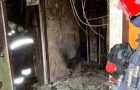 Ajutoare FINANCIARE pentru familiile din Galați, după explozia dronei