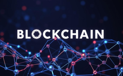 AI și blockchain: Cum va schimba internetul viața noastră în viitor
