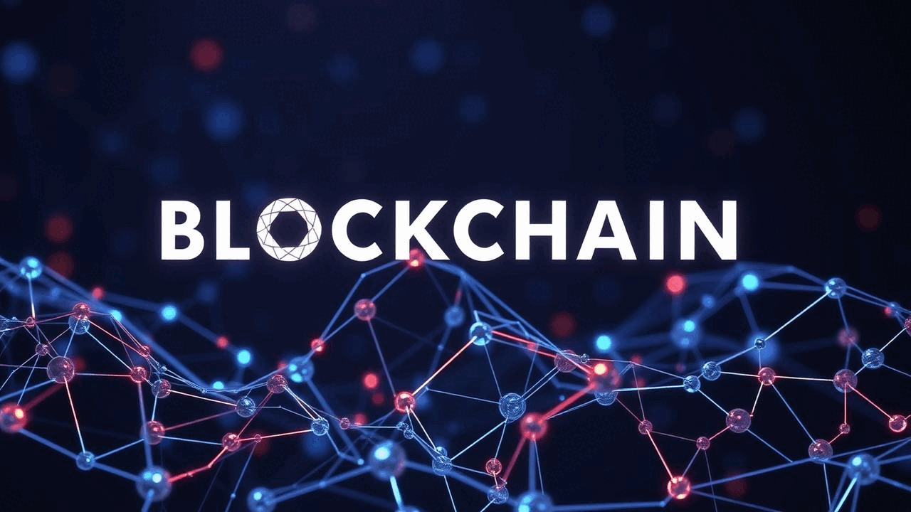 AI și blockchain: Cum va schimba internetul viața noastră în viitor