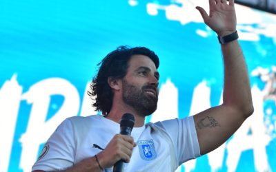 Coelho, veste mare după eventul cu Craiova: Ce urmează pentru el?