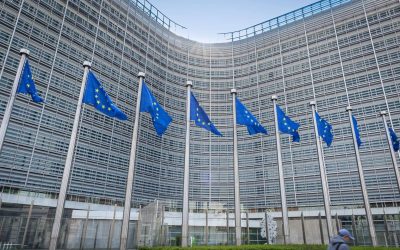 Comisia Europeană dă undă verde: România încasează 2,62 mld € din PNRR