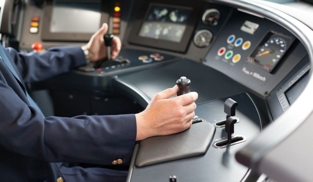 București: Primăria vrea 100 de tramvaie noi pentru Prelungirea Ghencea
