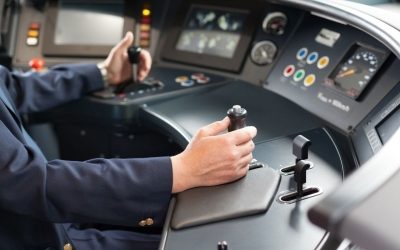 București: Primăria vrea 100 de tramvaie noi pentru Prelungirea Ghencea