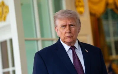 Trump, acuzații grave: Amenințări cu „pulverizarea” unui aliat SUA, confuzie majoră