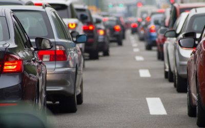 Asigurările RCA, mai scumpe: Creșteri de până la 12,3% pentru șoferii din România