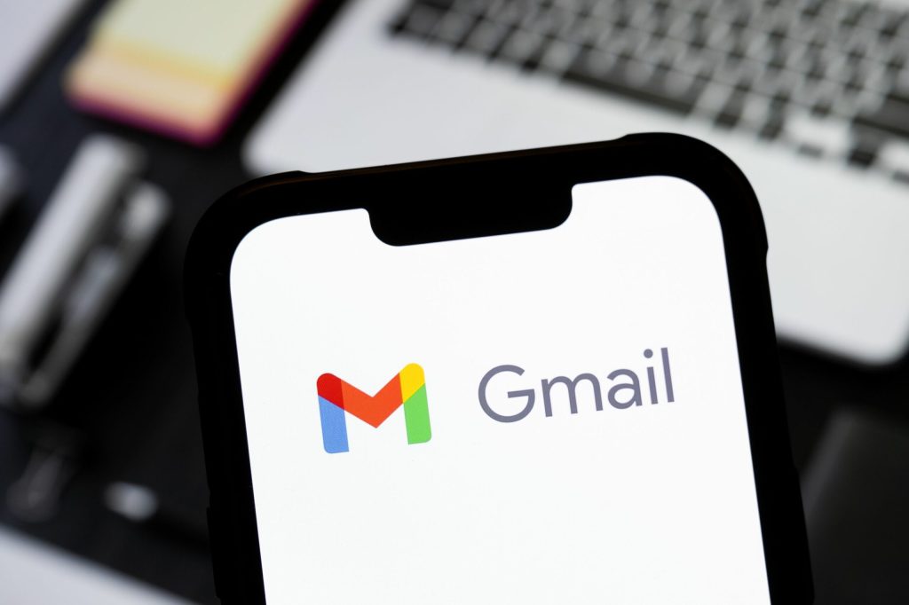 Schimbă adresa de Gmail fără pierderi: Ghid practic pentru utilizatori