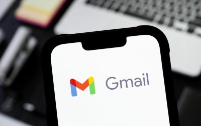 Schimbă adresa de Gmail fără pierderi: Ghid practic pentru utilizatori