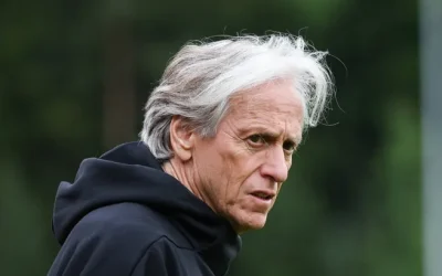 Al-Nassr vs. Al-Hilal: Duel de gală în Arabia Saudită. Pronosticuri și echipe