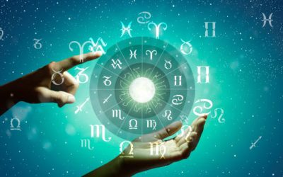 Află cum îți găsești echilibrul: aliniere, eliberare și reconectare pentru zodii