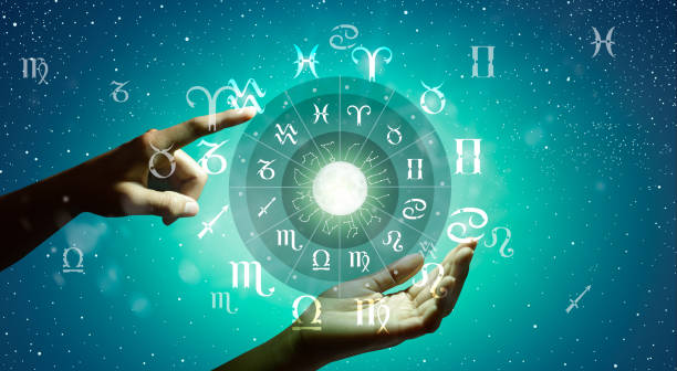 Află cum îți găsești echilibrul: aliniere, eliberare și reconectare pentru zodii