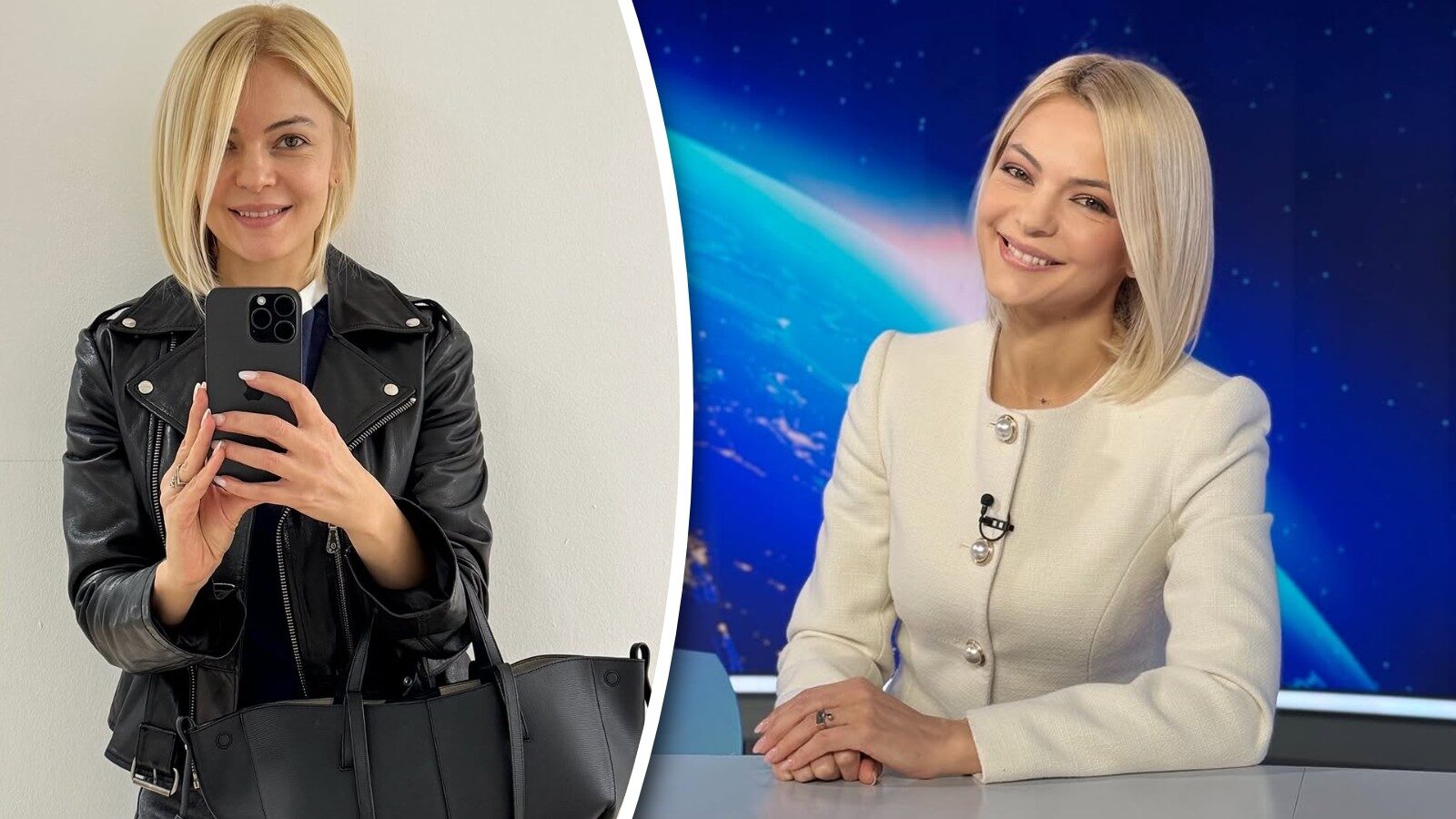 Lavinia Petrea, schimbare radicală: Ce a decis vedeta Pro TV