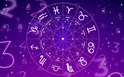 Zodiile care scapă de necazuri: Final de săptămână cu vești bune