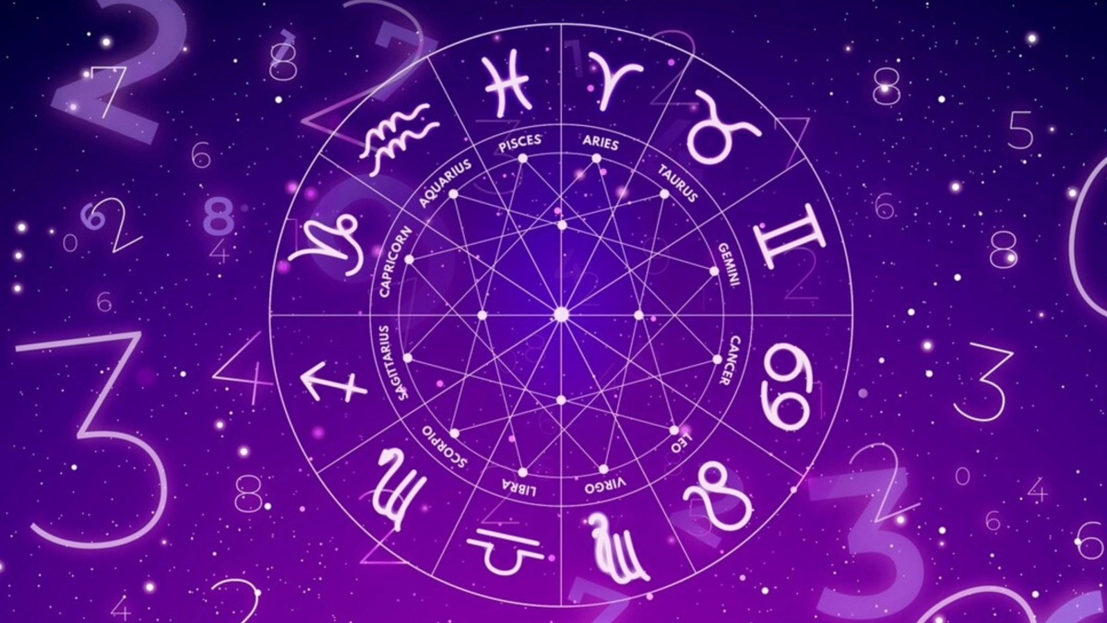 Zodiile care scapă de necazuri: Final de săptămână cu vești bune