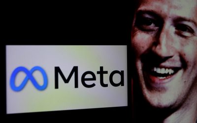 Zuckerberg intră în cursa roboților umanoizi: Meta cumpără startup-ul IA