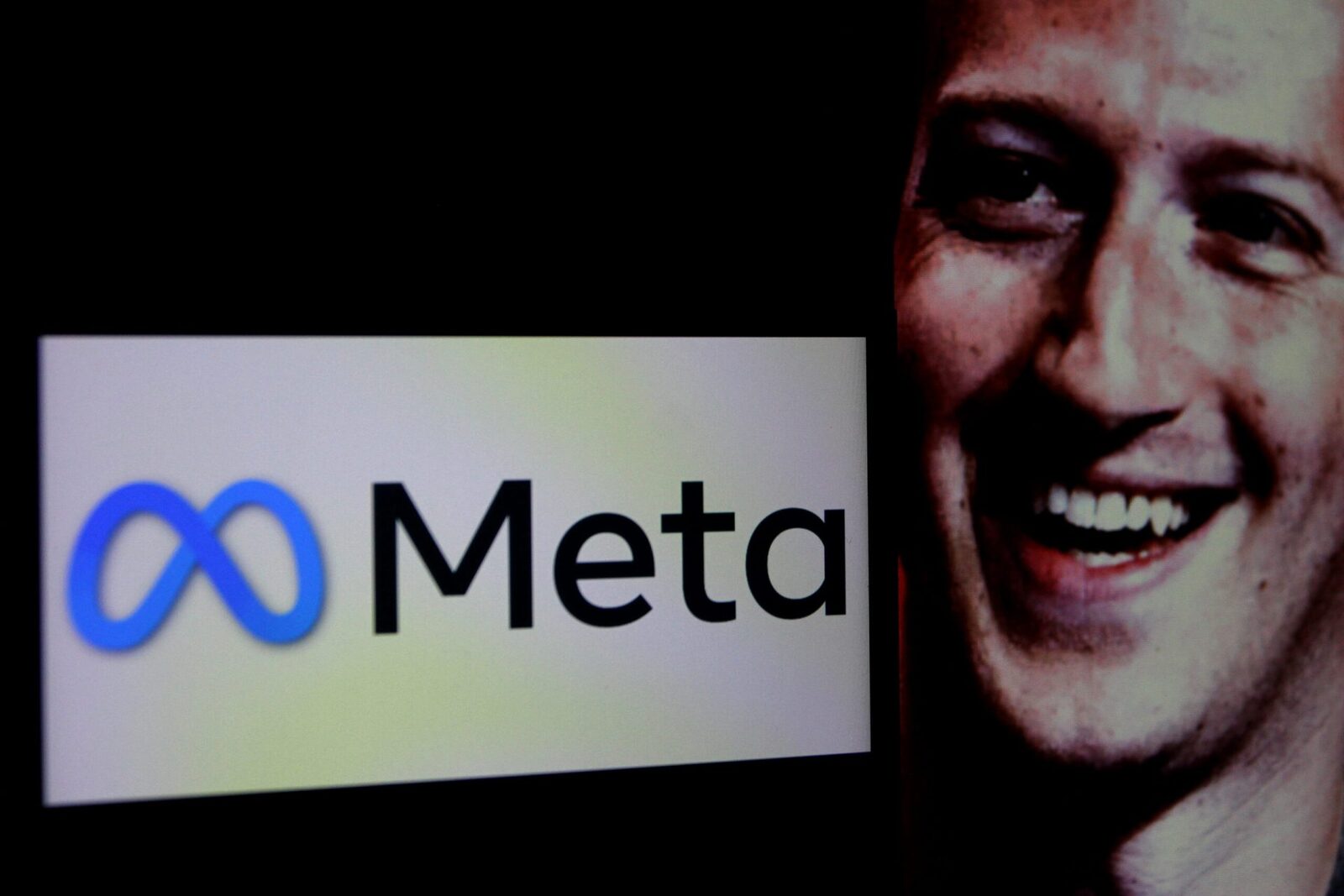 Zuckerberg intră în cursa roboților umanoizi: Meta cumpără startup-ul IA