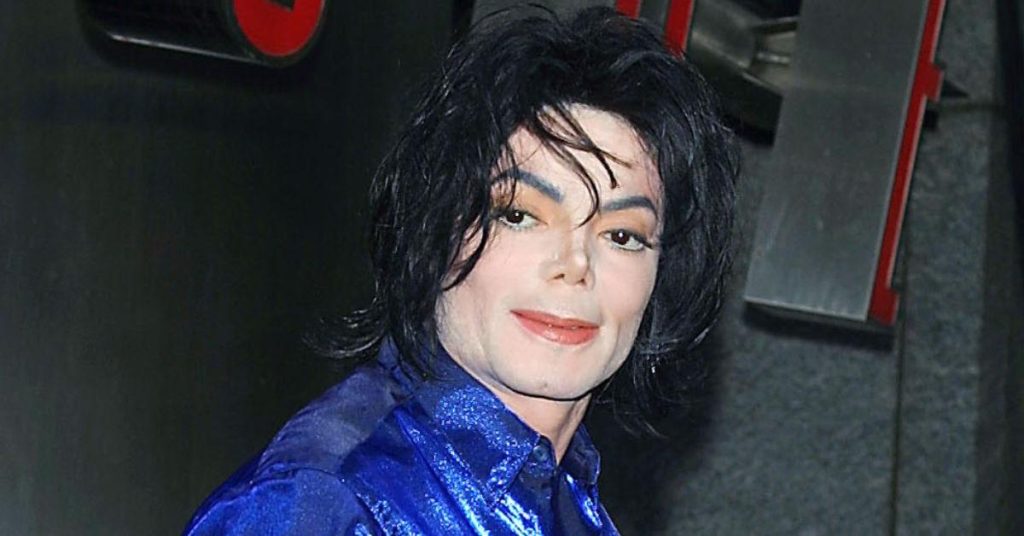 Michael Jackson, scandaluri care au șocat lumea: Imagini șocante!
