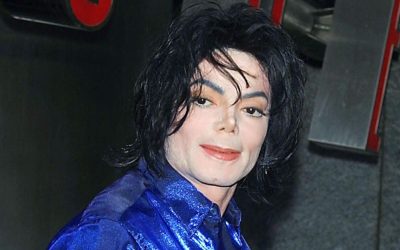 Michael Jackson, scandaluri care au șocat lumea: Imagini șocante!