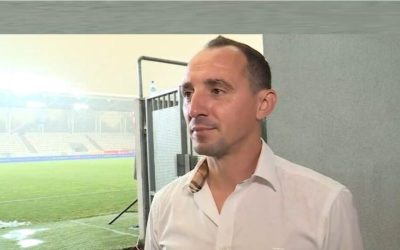 Datorii uriașe: România se scufundă în 9 milioane de euro