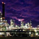 Petromidia, SURPRIZĂ: Rafinăria a trecut pe profit în T1 2026