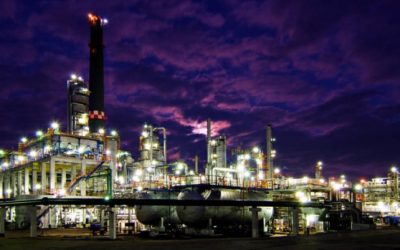 Petromidia, SURPRIZĂ: Rafinăria a trecut pe profit în T1 2026