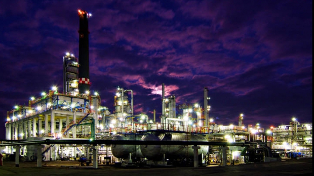 Petromidia, SURPRIZĂ: Rafinăria a trecut pe profit în T1 2026