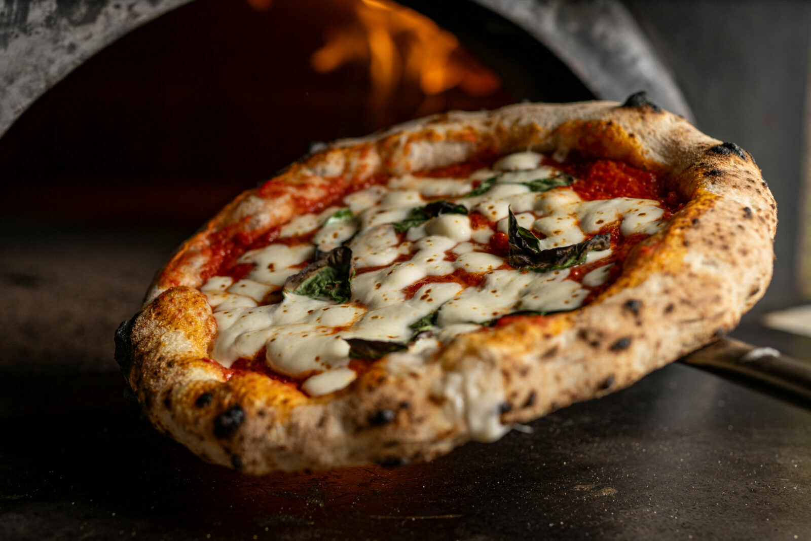 AI dă faliment de 100 mil. dolari unei firme de pizza: Scandal uriaș în SUA