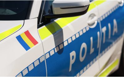 Copilul și-a pierdut viața într-o piscină din Dolj. Tragedie cumplită pentru o familie