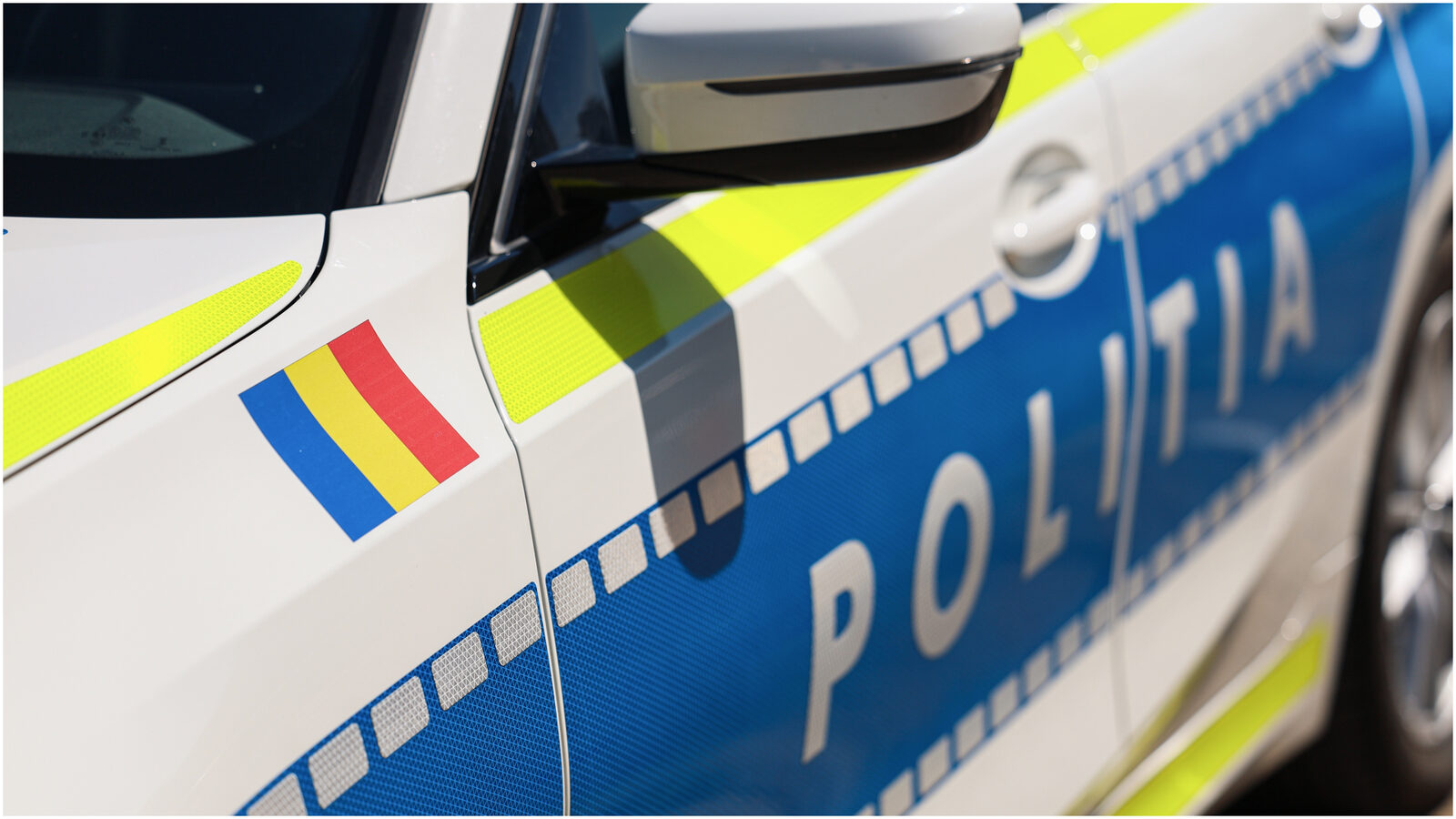 Copilul și-a pierdut viața într-o piscină din Dolj. Tragedie cumplită pentru o familie