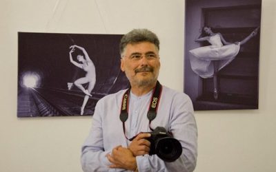 Onofraș, EX-PRIMARUL Iașiului, ARESTAT în Italia: 19 ani de închisoare pentru viol