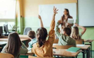 Profesori, răsplătiți cu 1.500 lei? Pîslaru așteaptă avizul Consiliului Legislativ