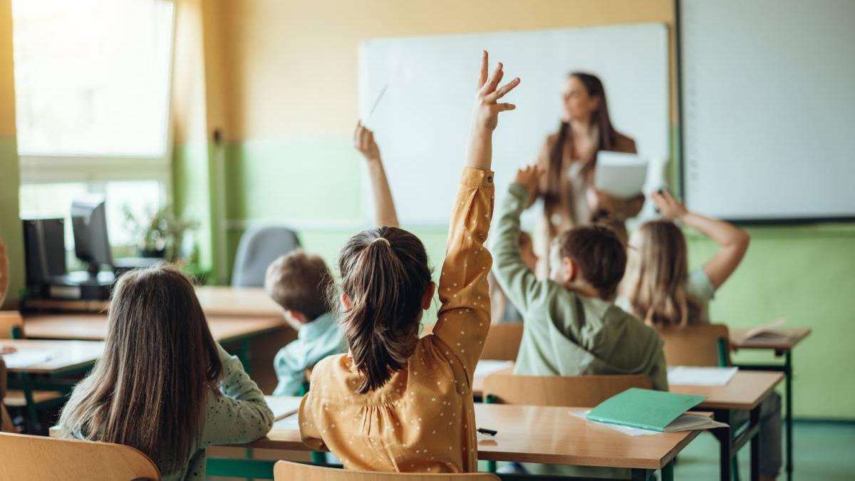Profesori, răsplătiți cu 1.500 lei? Pîslaru așteaptă avizul Consiliului Legislativ
