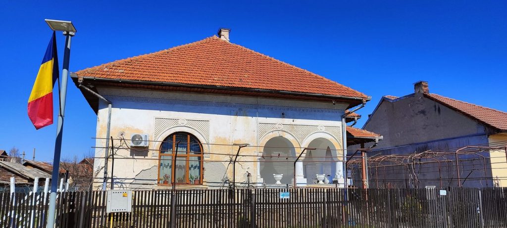 Unde găsești case ieftine în România: costă cât o mașină second-hand