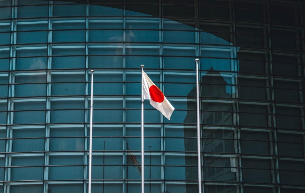 Japonia, replică dură RUSIEI: „Critici ridicole” la adresa armatei nipone