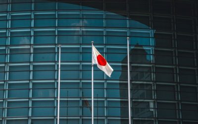 Japonia, replică dură RUSIEI: „Critici ridicole” la adresa armatei nipone