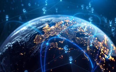 AI dictează politica monetară: Cum influențează deciziile economice