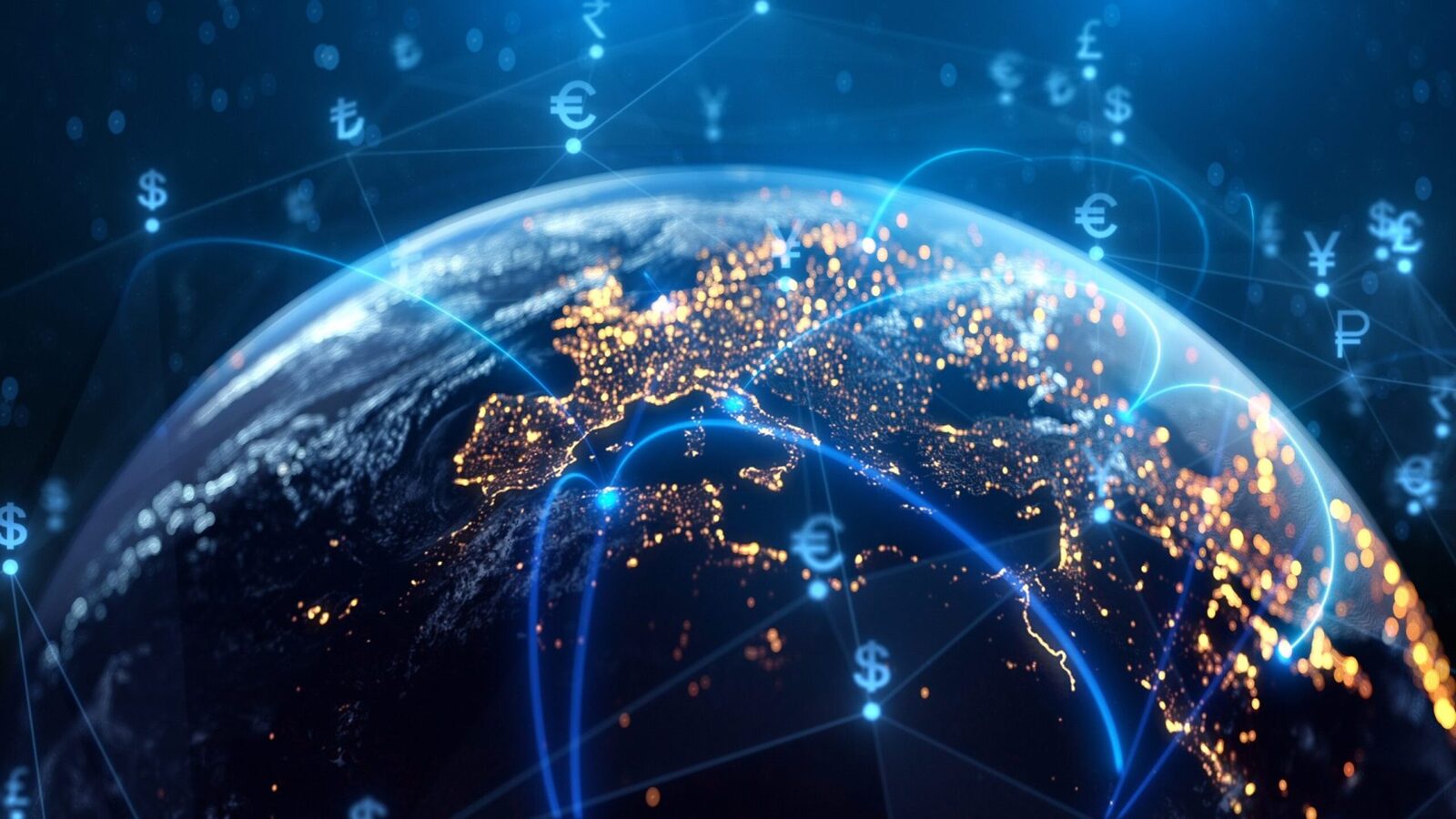 AI dictează politica monetară: Cum influențează deciziile economice
