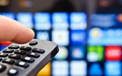 Operatorii TV din România, schimbări majore: Ce canale se văd acum