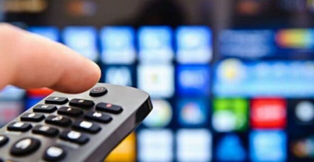 Operatorii TV din România, schimbări majore: Ce canale se văd acum