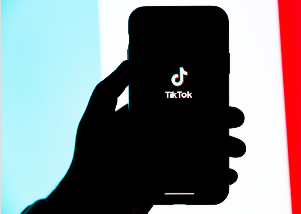 Germania vrea control UE asupra TikTok în Europa