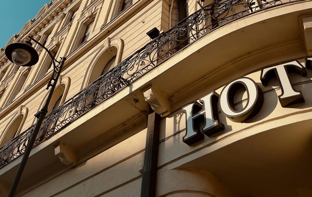 București, lider regional la creșterea hotelieră: Praga și Varșovia, depășite